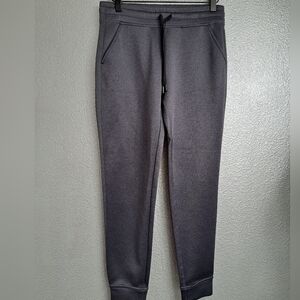 32 Degree Heat Women's Joggers  Size XS